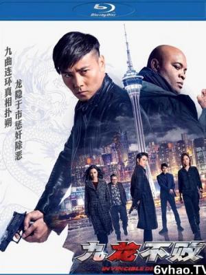 青春年华